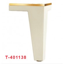Decorative support for upholstered furniture T-401138
